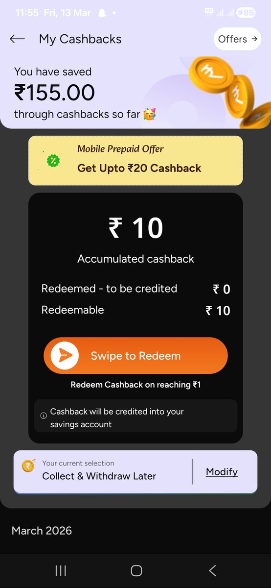 Jay_rupwate tweet media