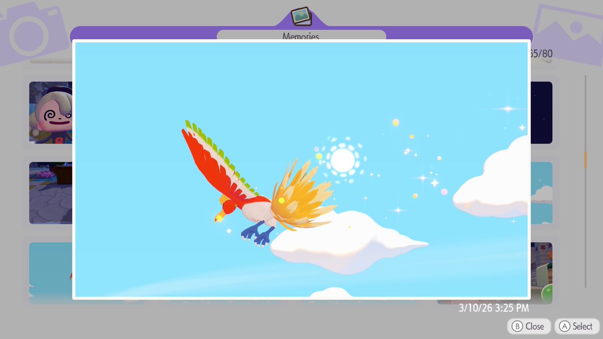 Sleepy ✿✰ tweet media