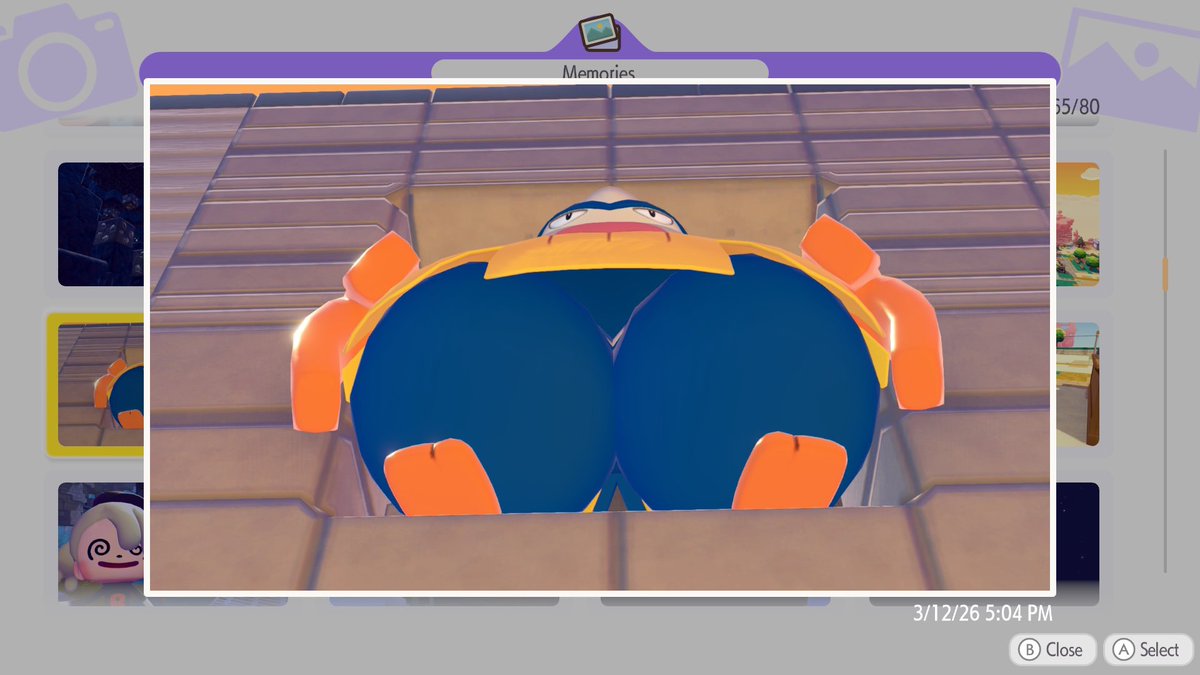 Sleepy ✿✰ tweet media