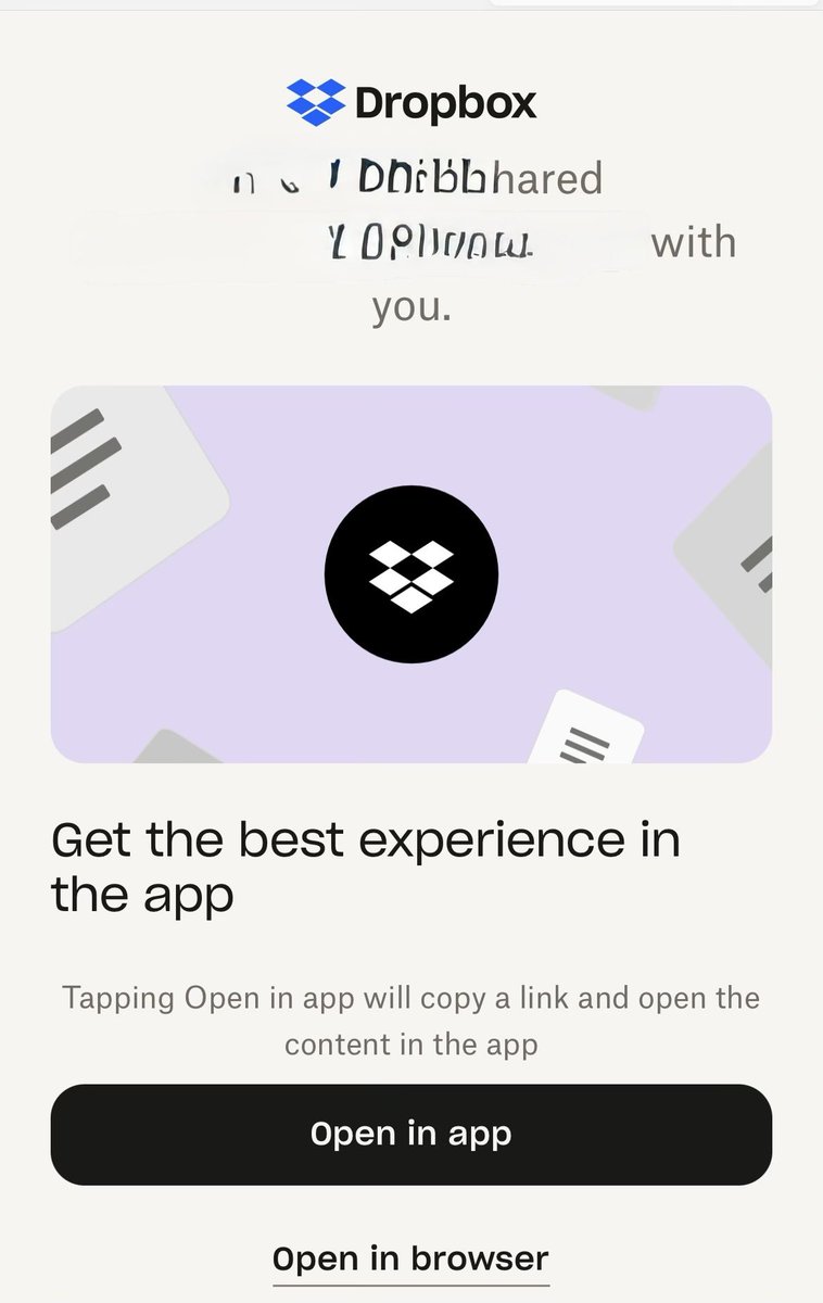 Miklos Koren tweet media