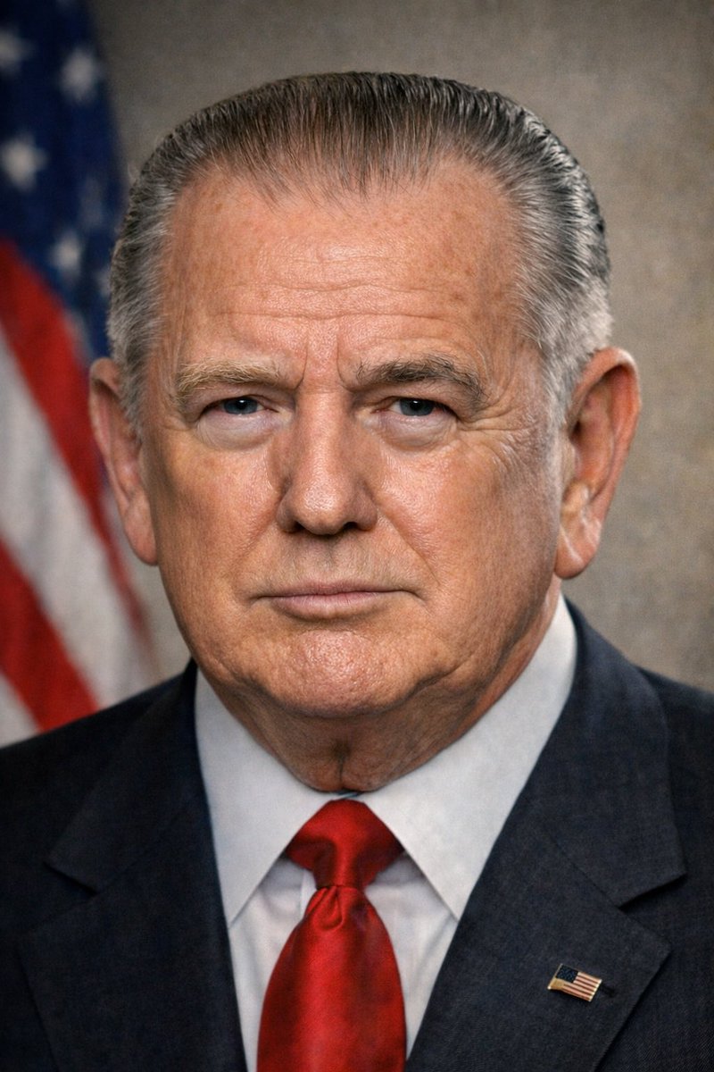 Nick Terry tweet media