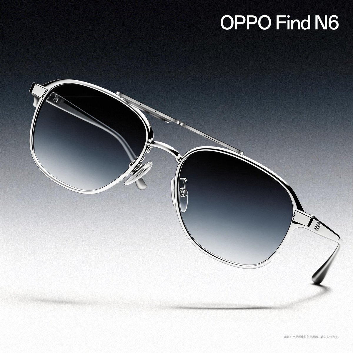 Pete Lau tweet media