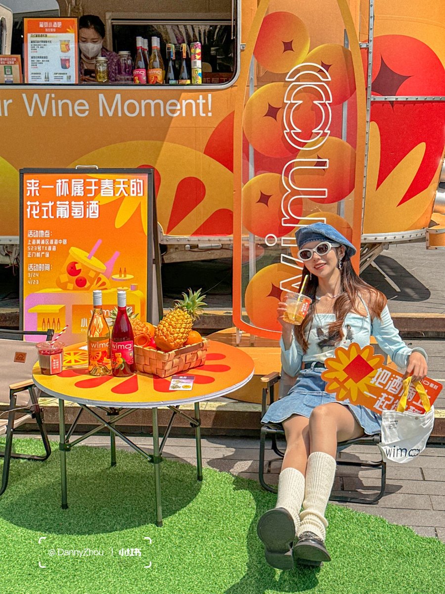 Joinis Castillo tweet media