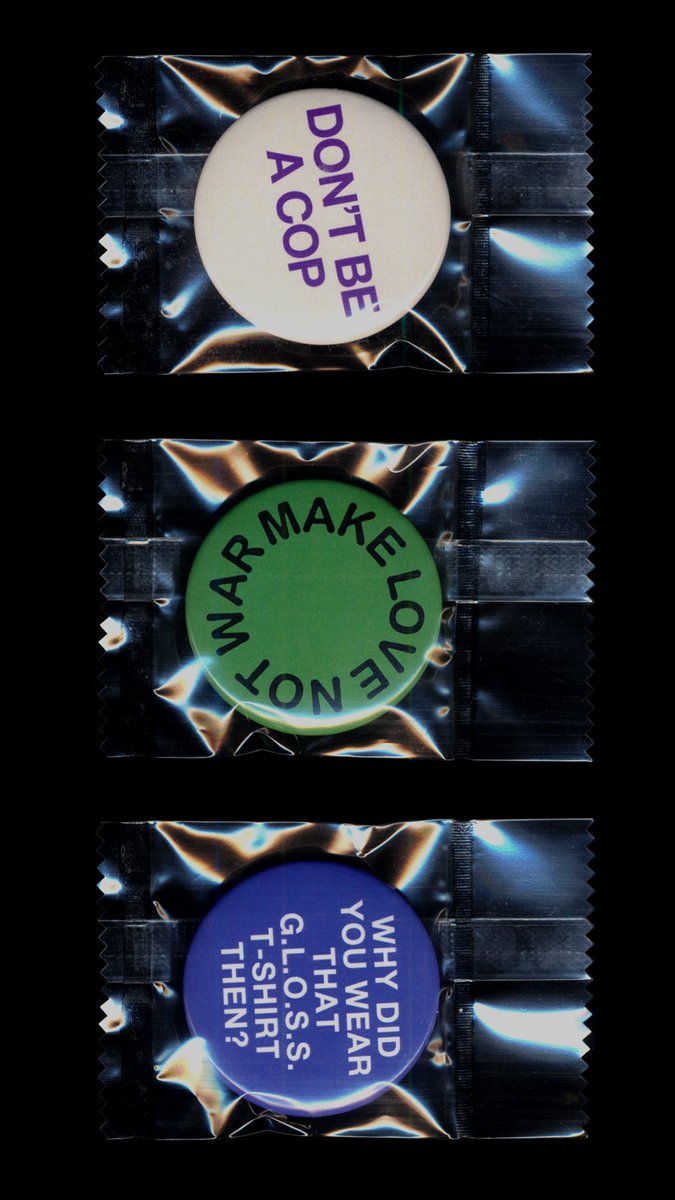 the worst in the field tweet media