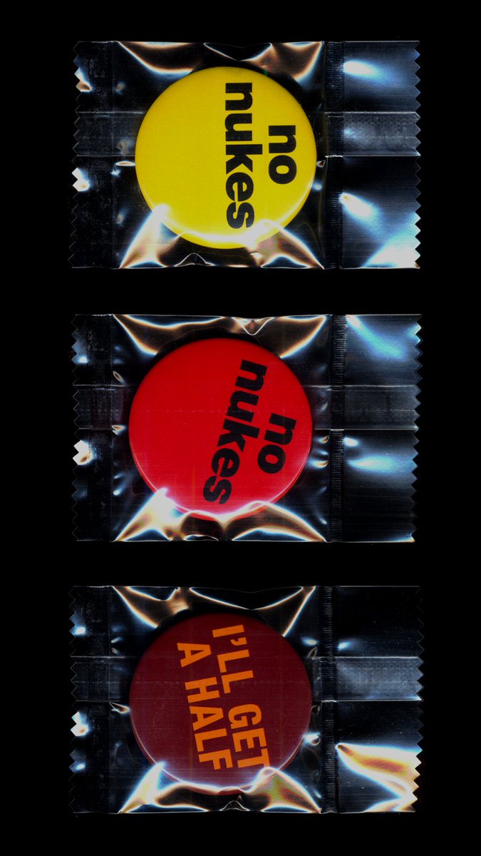 the worst in the field tweet media