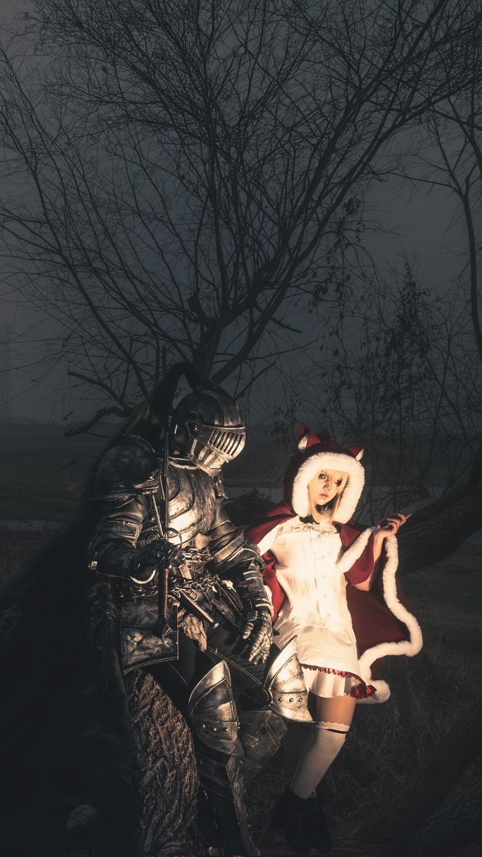 blazing ⚙️ bro tweet media