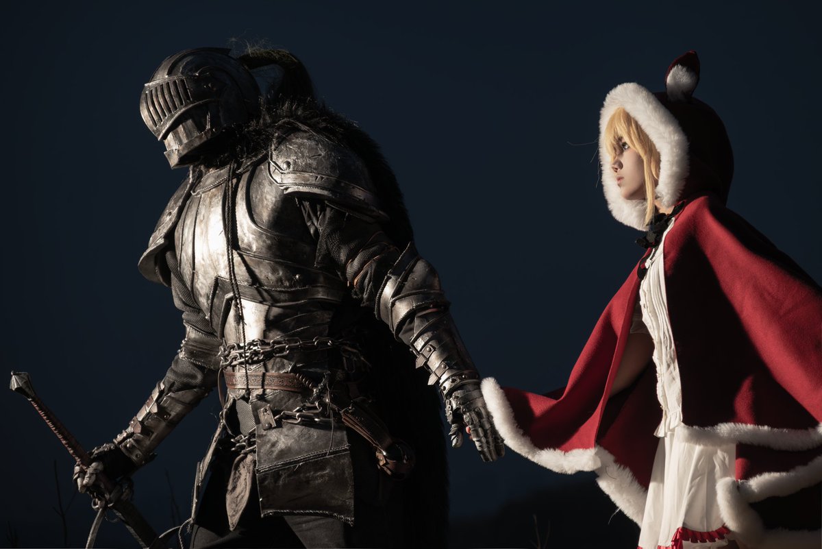 blazing ⚙️ bro tweet media