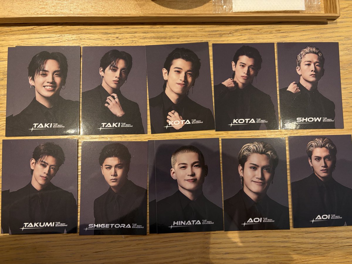 みずの tweet media