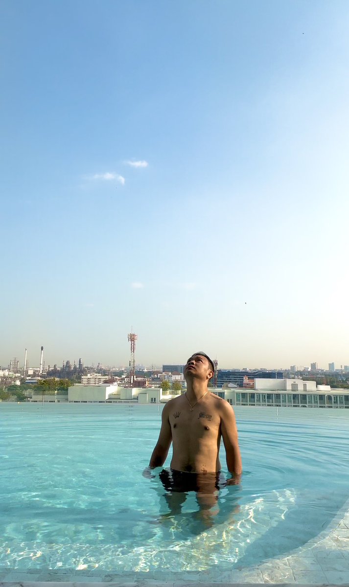 ChickenJay🐔🚢⚓ tweet media