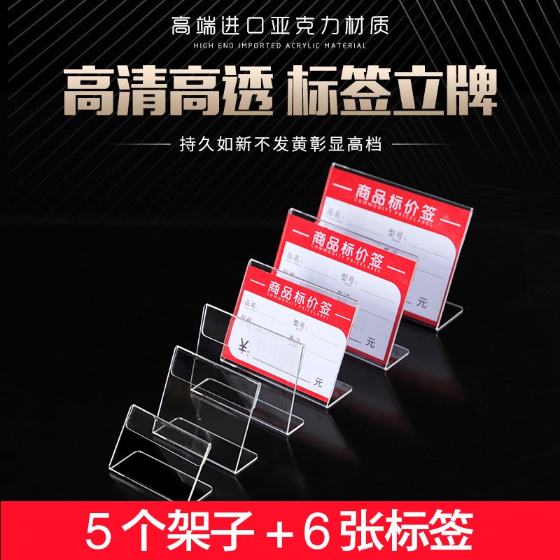 Bellissima tweet media