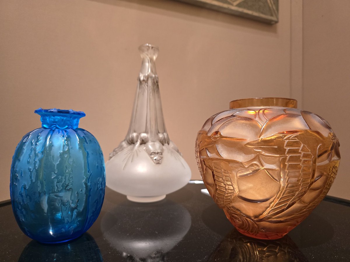 MEFDeBock tweet media