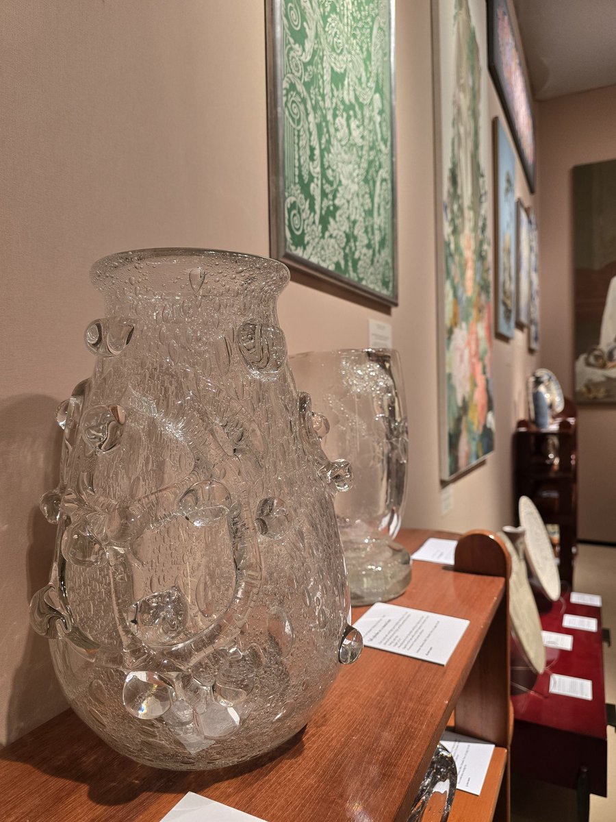 MEFDeBock tweet media