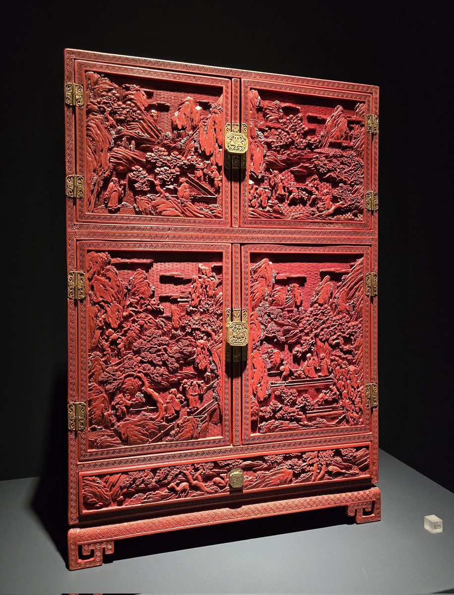 MEFDeBock tweet media