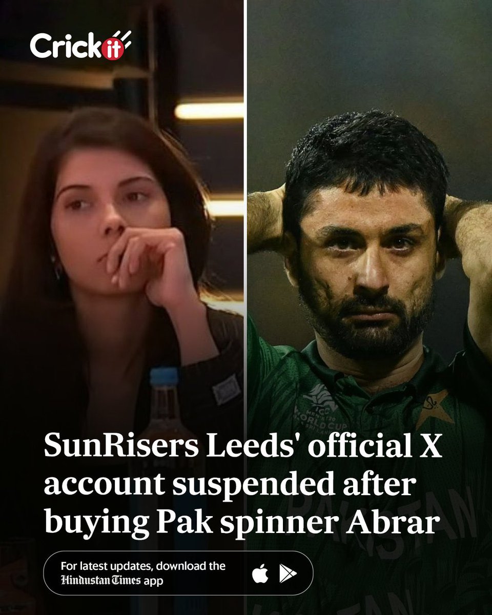 Tathvam-asi tweet media