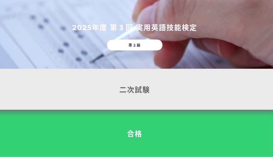 市原愛 -AiICHIHARA- tweet media