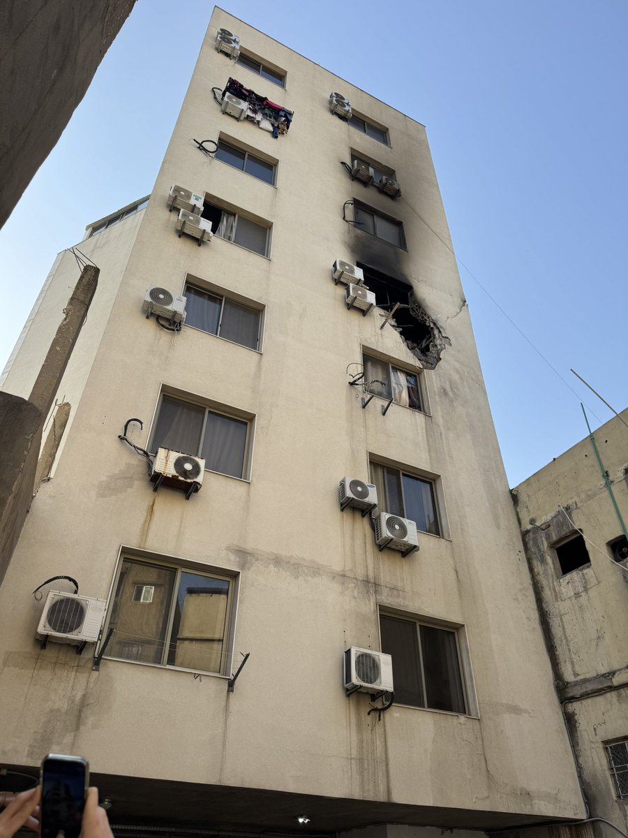 Mia Alberti tweet media