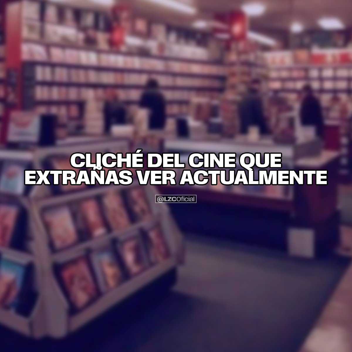 Chucho Calderón tweet media