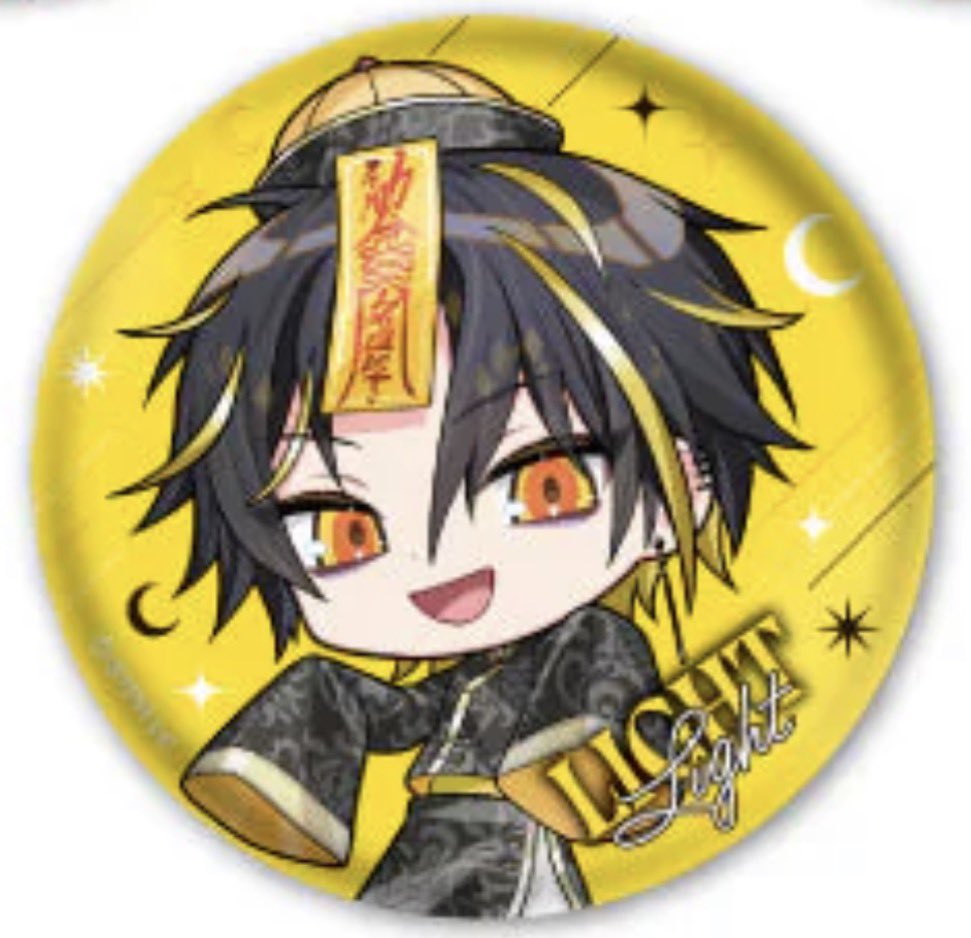 たゆ リトリン拝読必須 tweet media