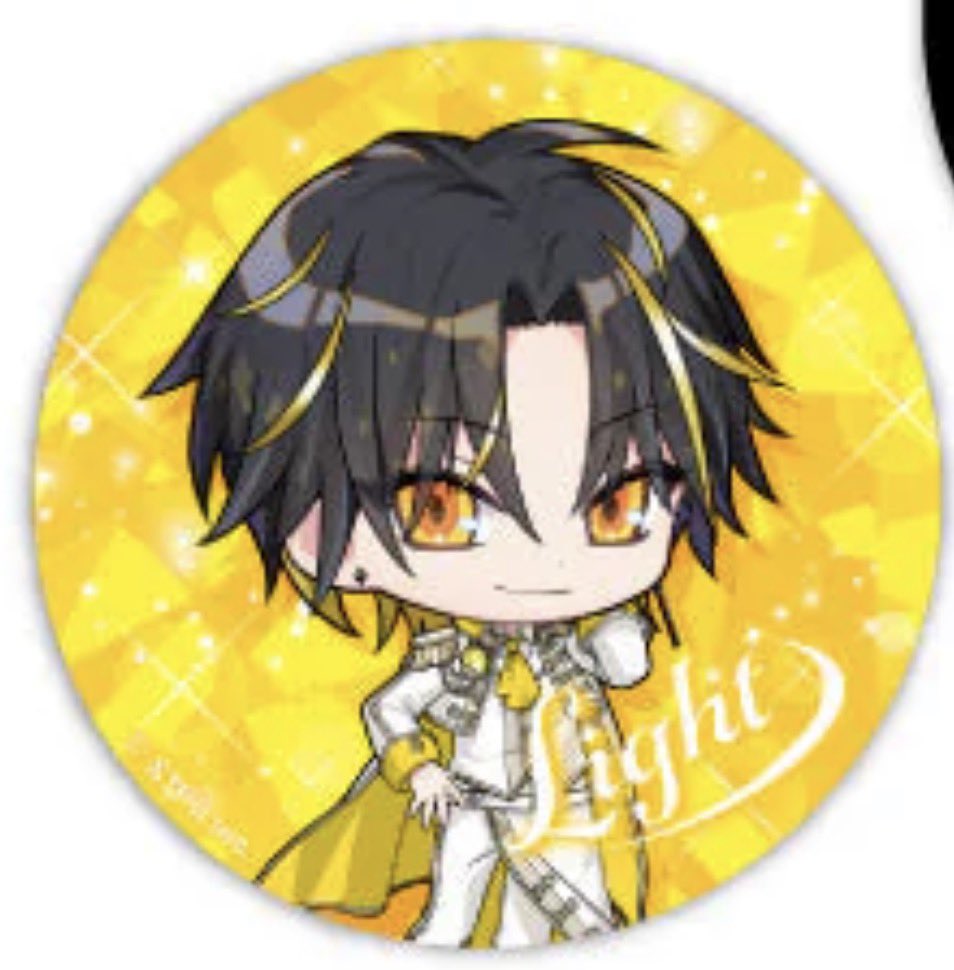 たゆ リトリン拝読必須 tweet media