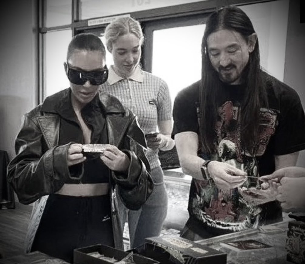 Eddie McPigskin tweet media