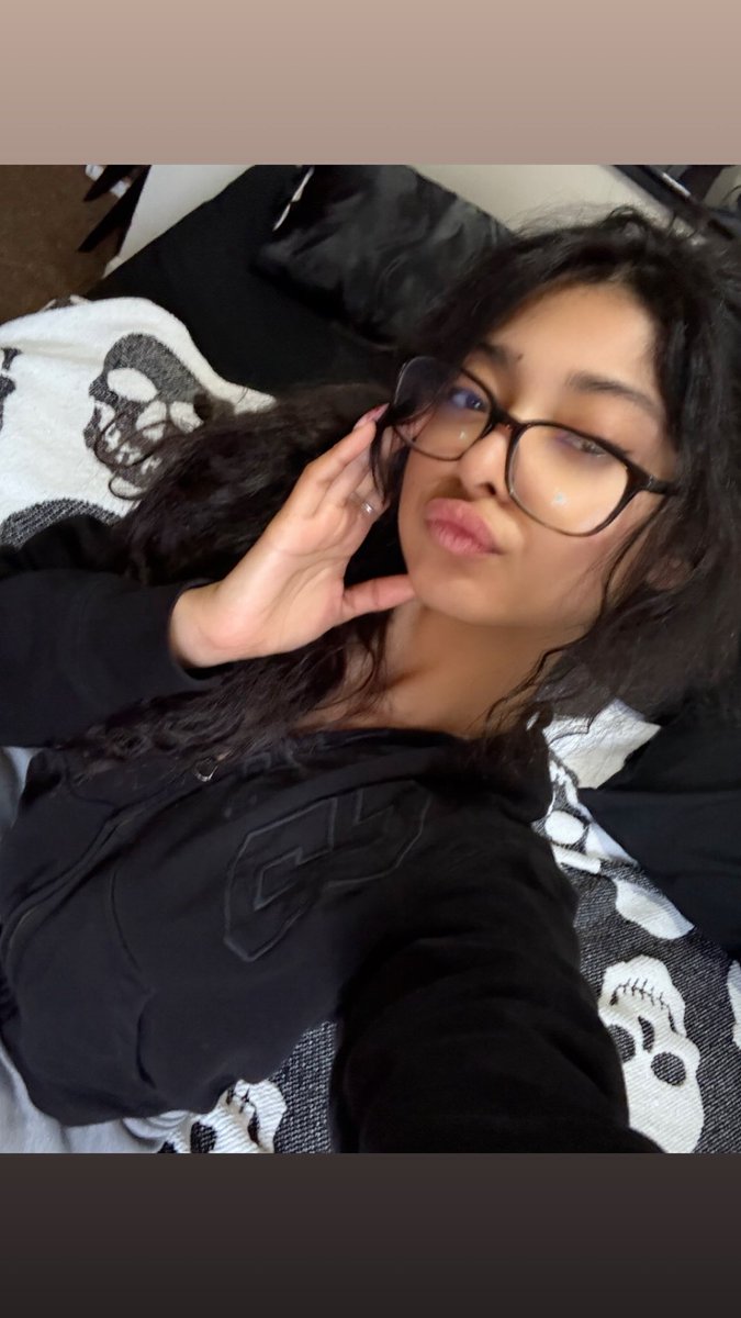 Starla Findom Princess Brat 📍MD tweet media