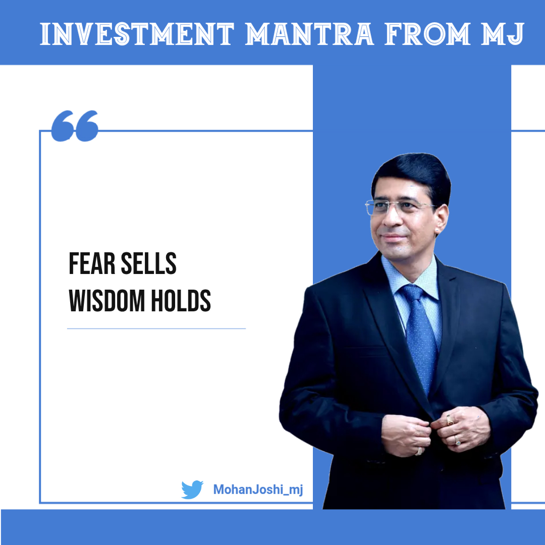 TraininginStock's tweet photo. #stockmarket #intelligent #financecoach #sharemarket #younginvestor #StockTrader #successstories #financeeducation #financialplanning #equity #FinanceExperts #cryptocurrency #bitcointrading #sensex #BSE #stockindia #StockMarketIndia #indianstockmarket #learnwithprajacademy https://t.co/j1ak0H4H4W