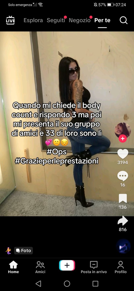 Fra Puni tweet media