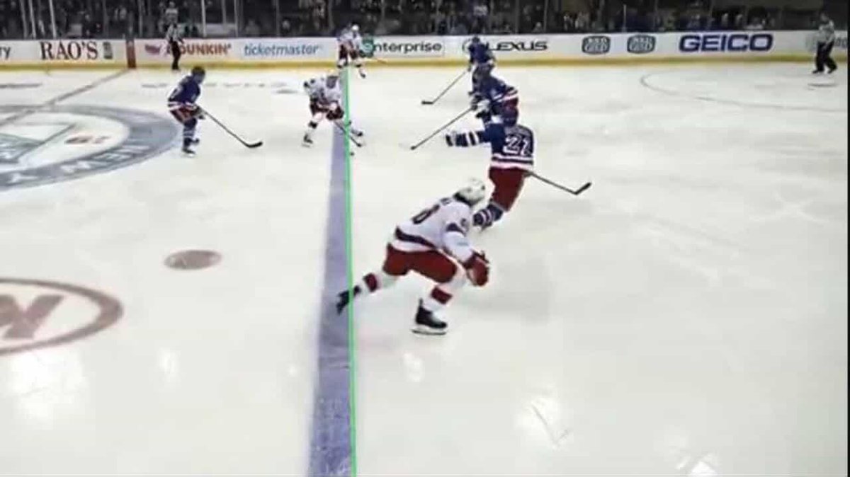 KrakenHCS tweet media