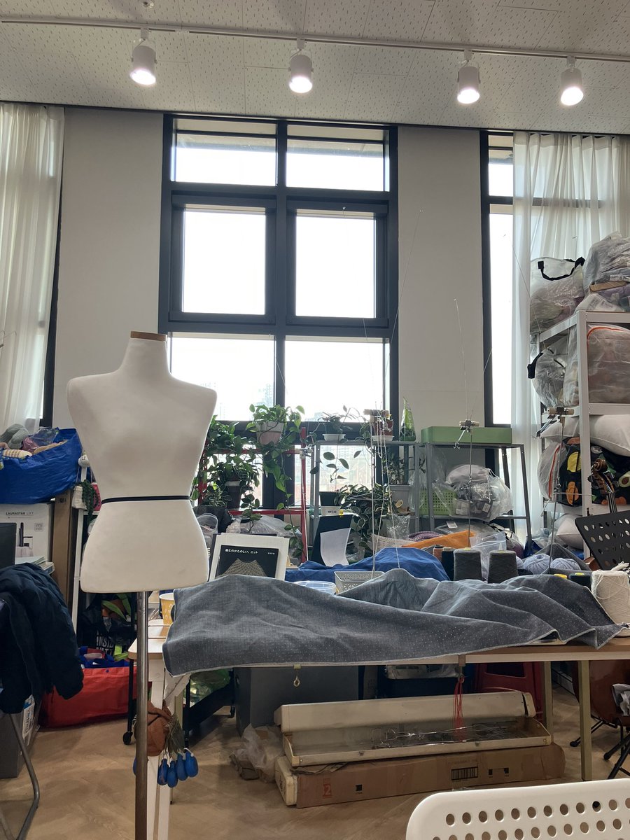 작은 시간을 담는 티스푼 🎗️ tweet media