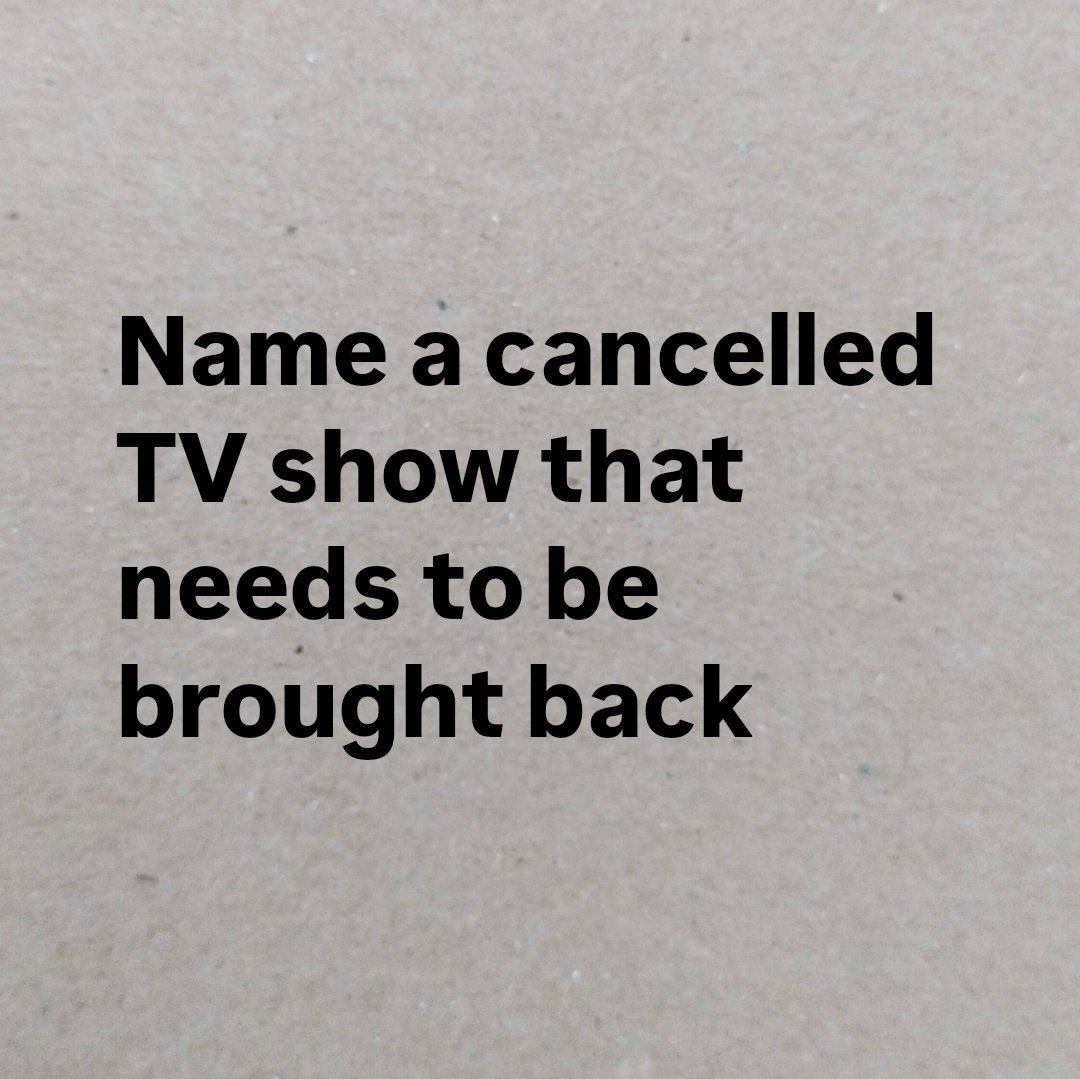 Feelings ღ tweet media