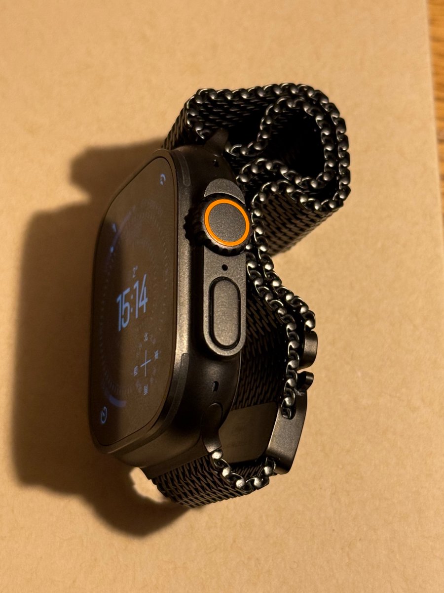 Yahhaー꧁꧂ tweet media