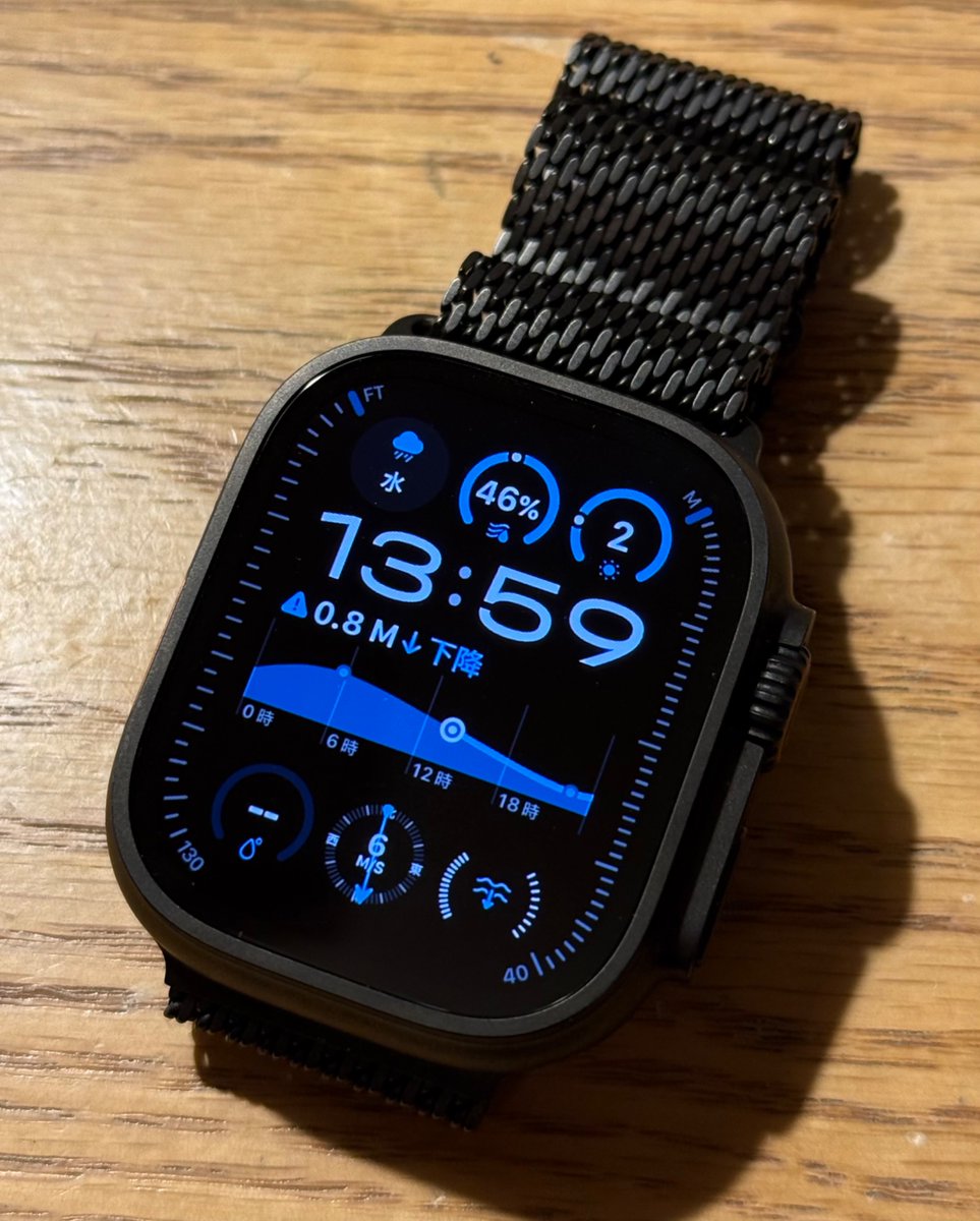 Yahhaー꧁꧂ tweet media