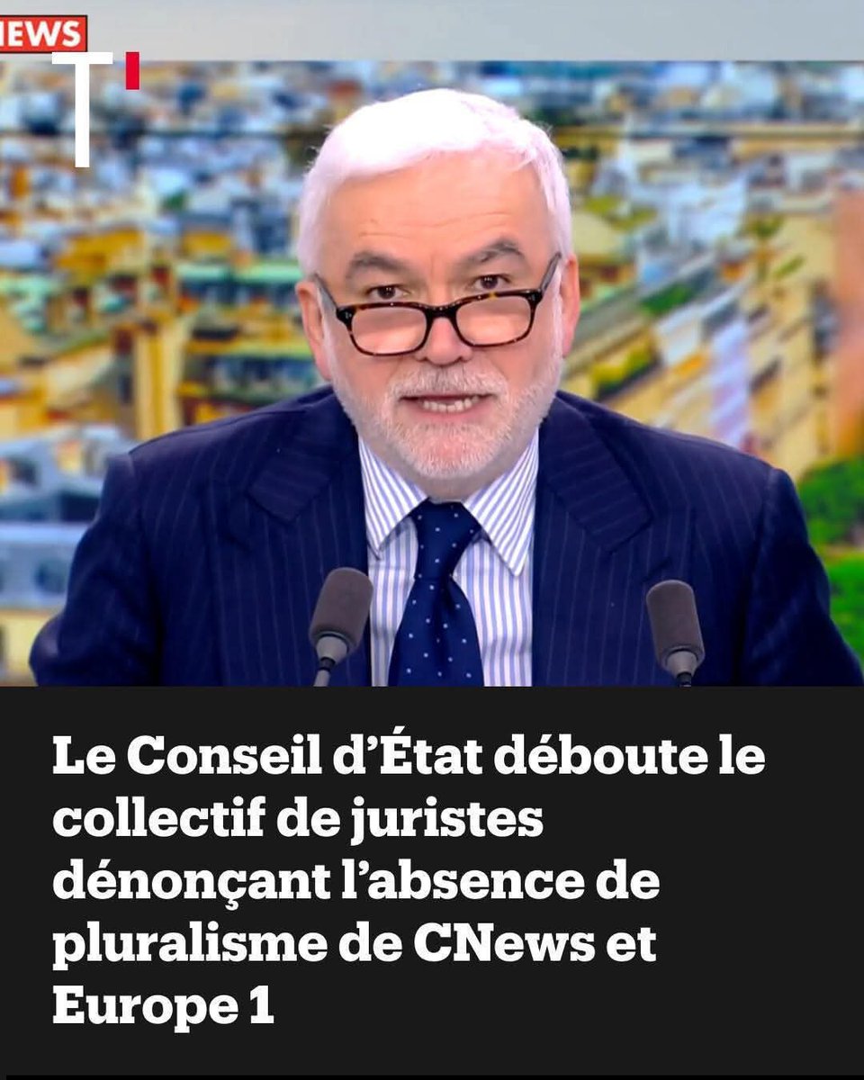 Ⓜ️HANNAH✡️ SIONISTE🕎FRANCO🇫🇷 ISRAÉLIENNE🇮🇱 tweet media