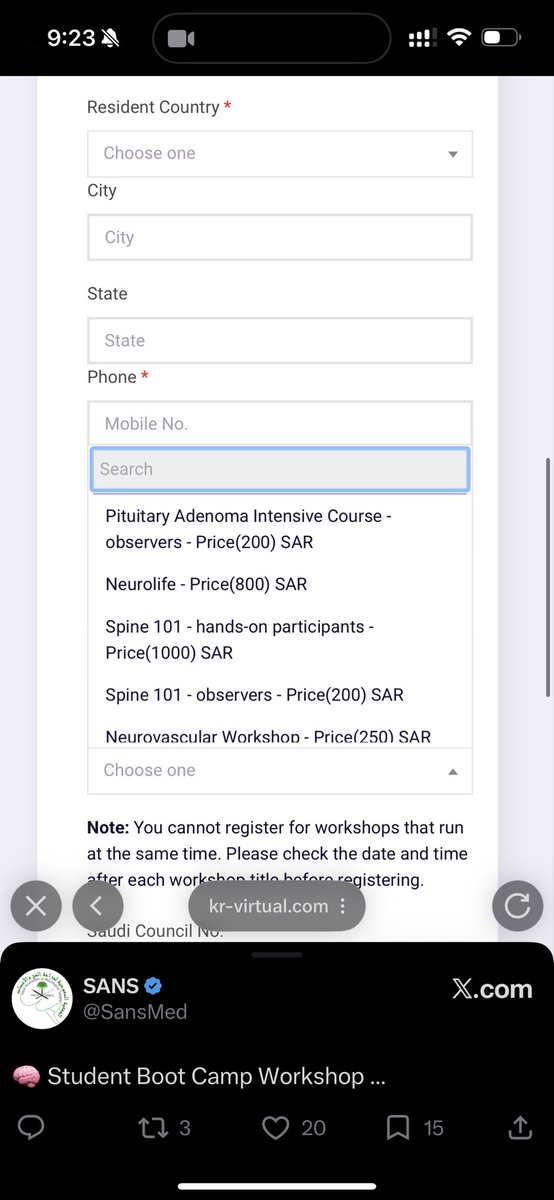 Bileduct tweet media