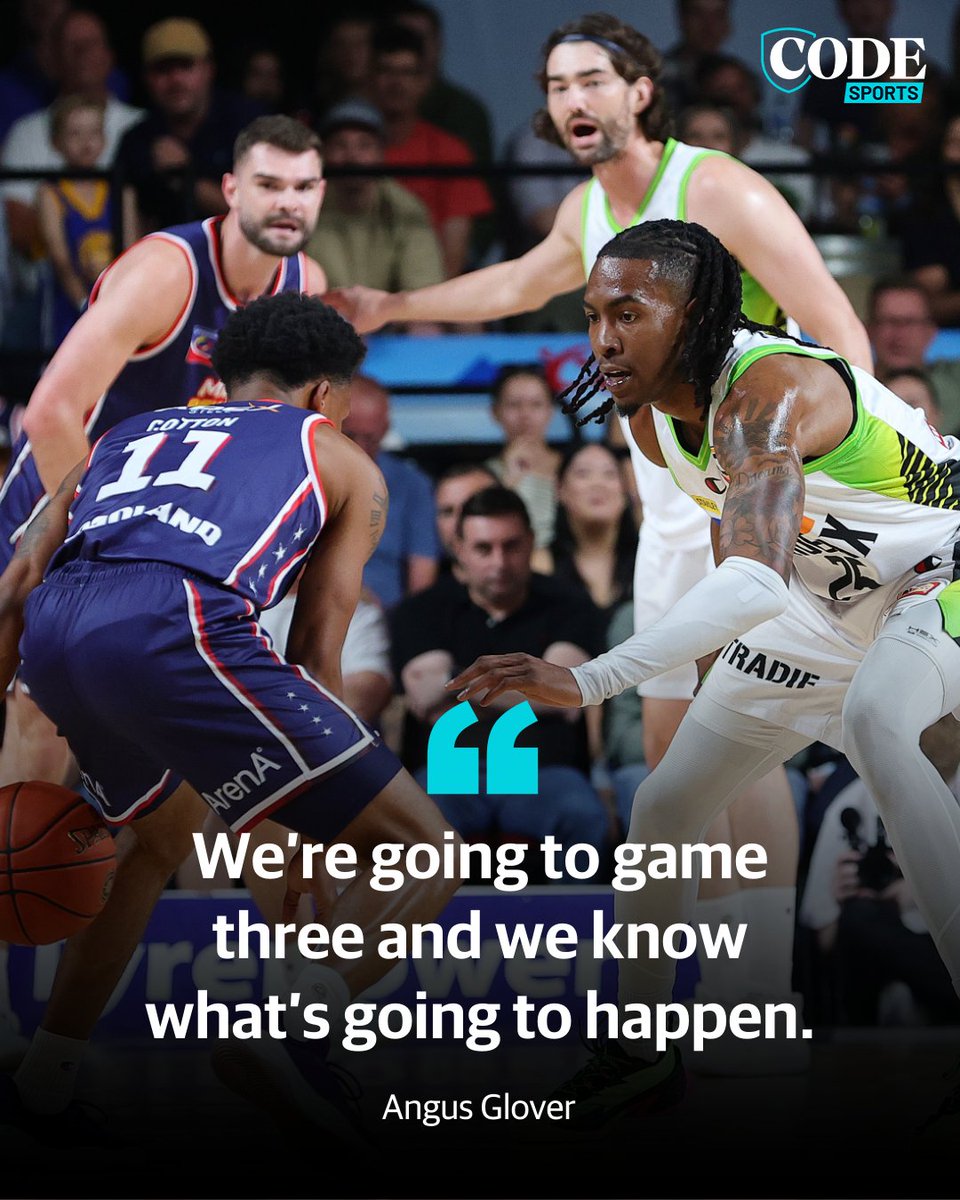 Herald Sun Sport tweet media