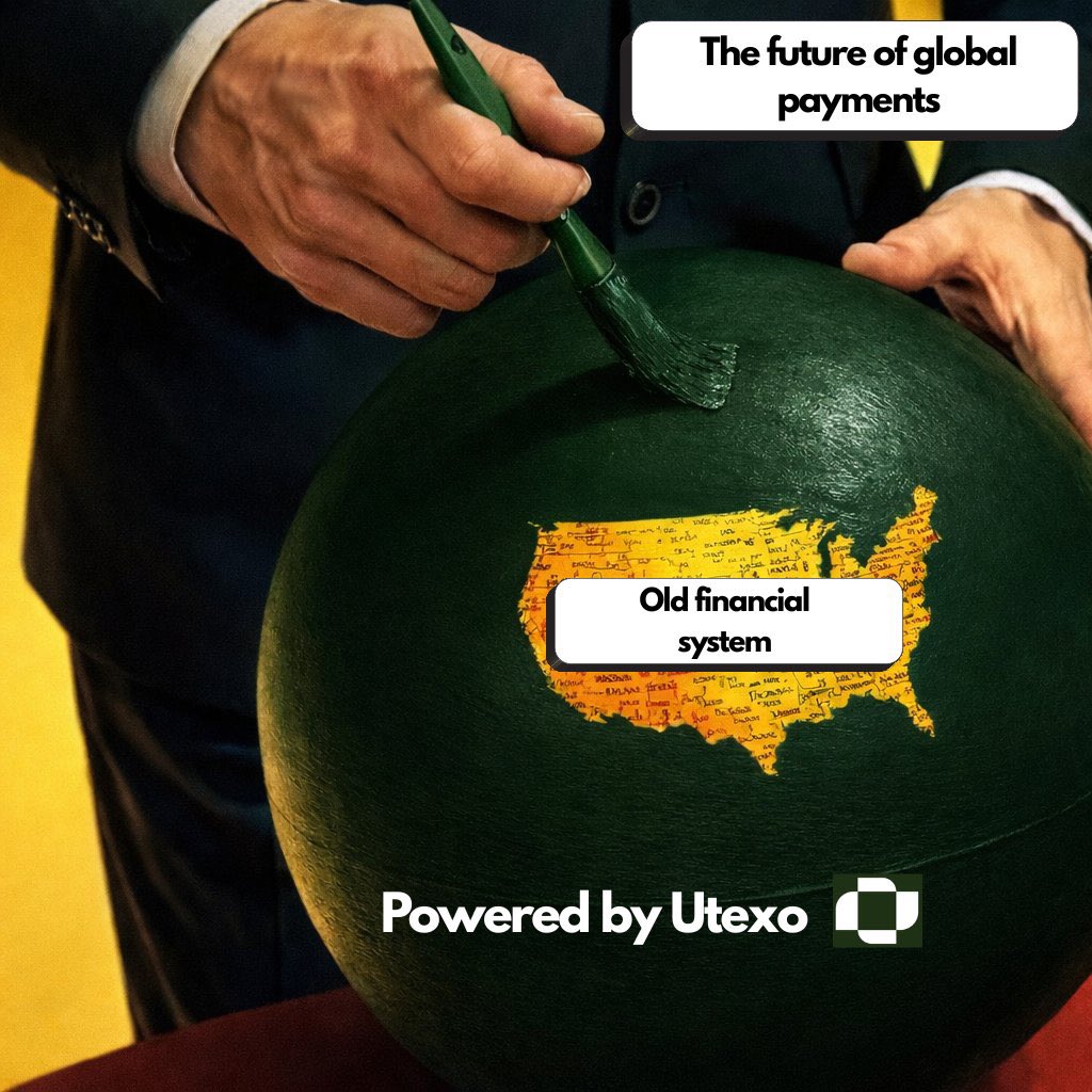 viet.somi | somdudu tweet media