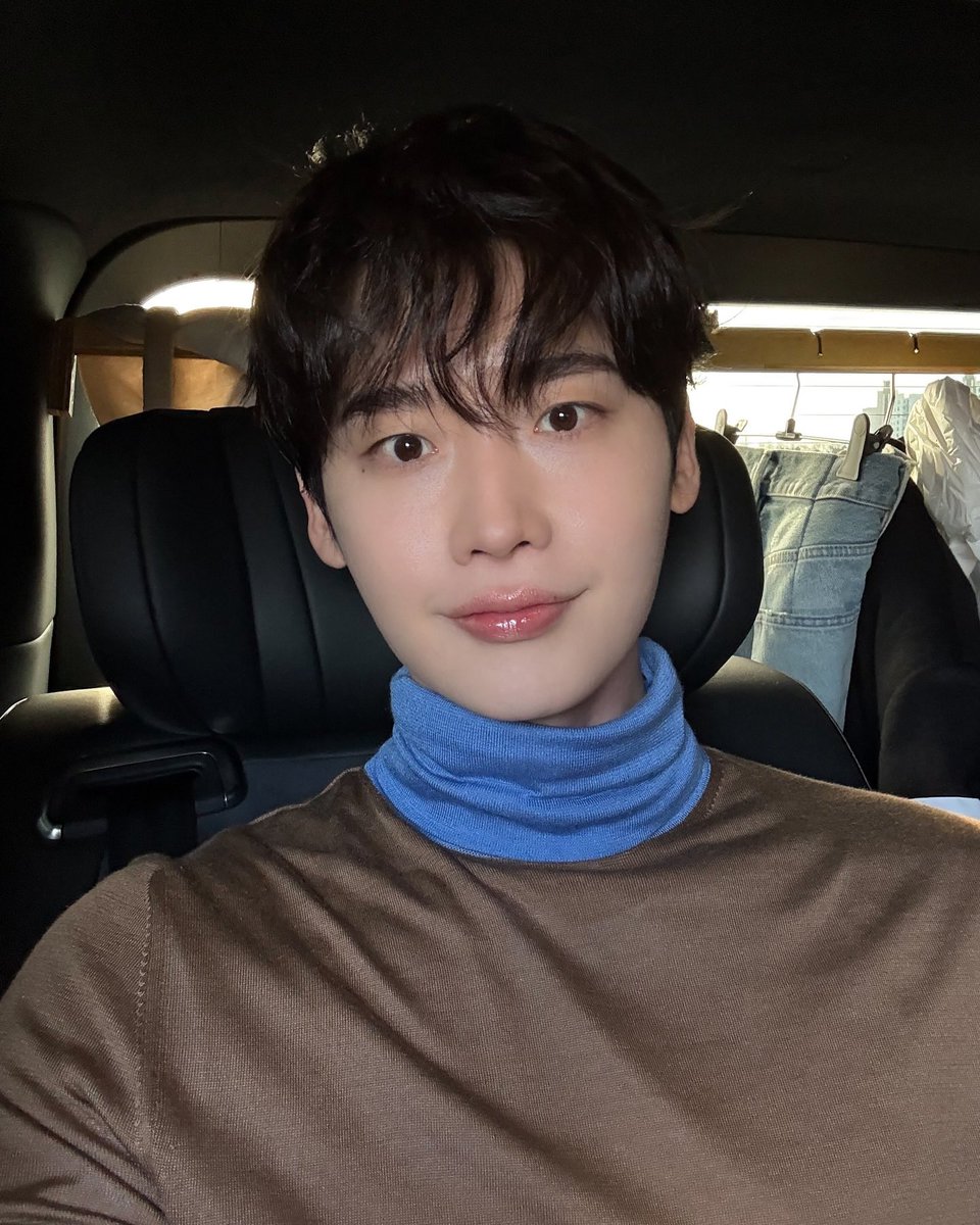 mojiddot's tweet photo. 백점만점에 백만점 https://t.co/AU5210NI88