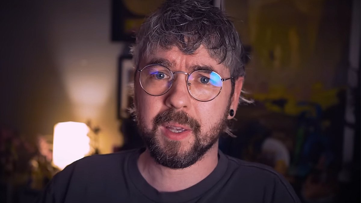 veefly__ tweet media