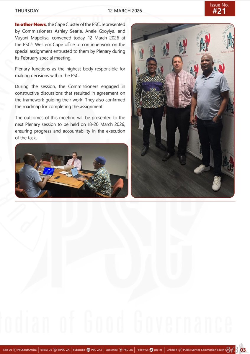 @PSC_ZA tweet media