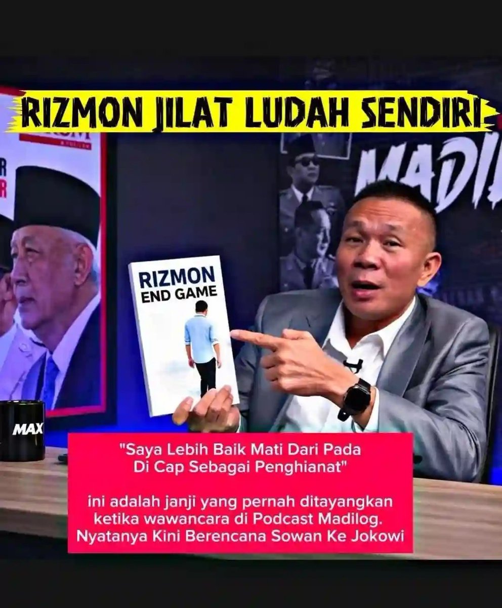 Wijaya 🇲🇨 tweet media