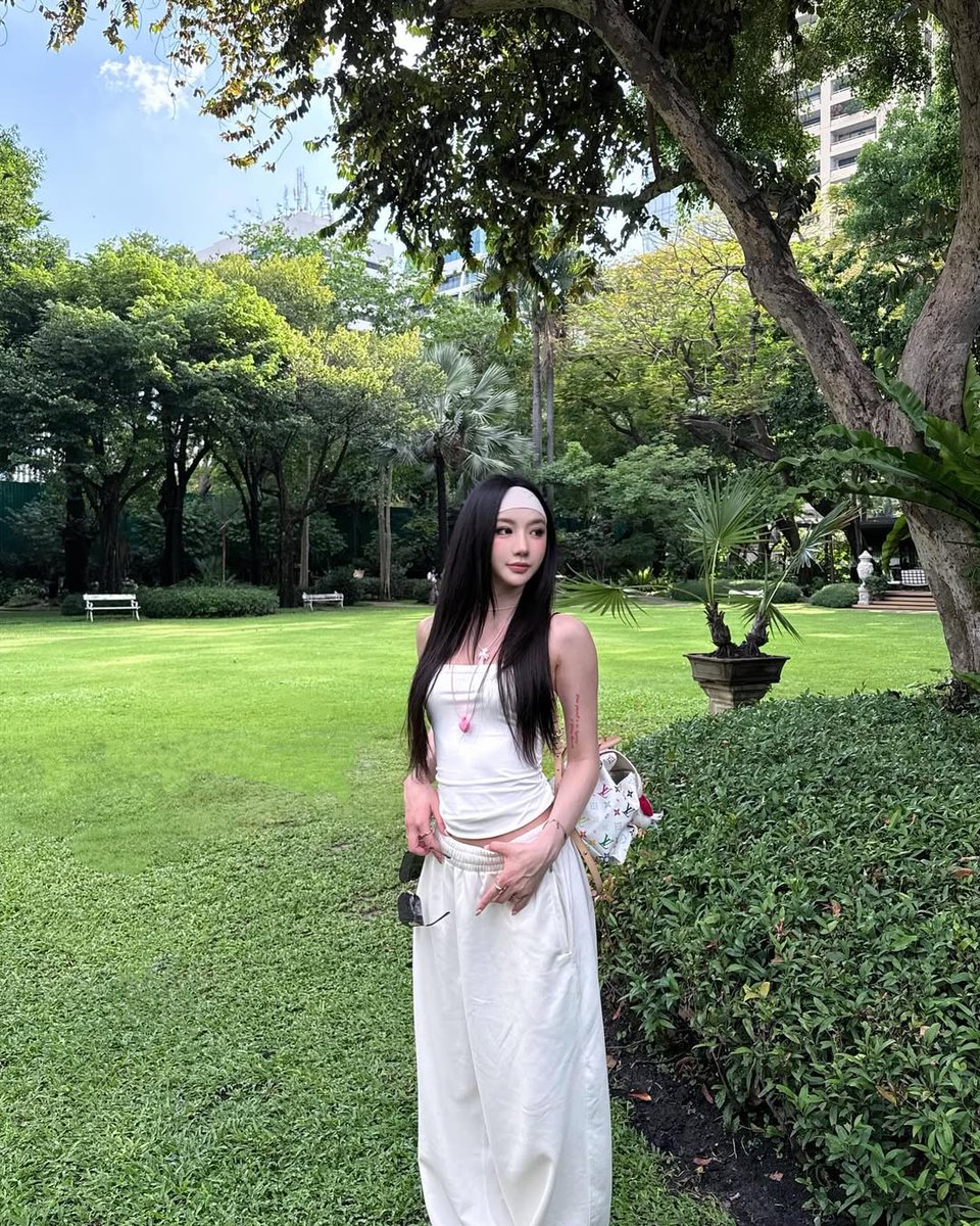 𝗔𝗹𝗲𝘁𝗵𝗮 𝗞. 𝗜𝘀𝗮𝘂𝗿𝗮 tweet media