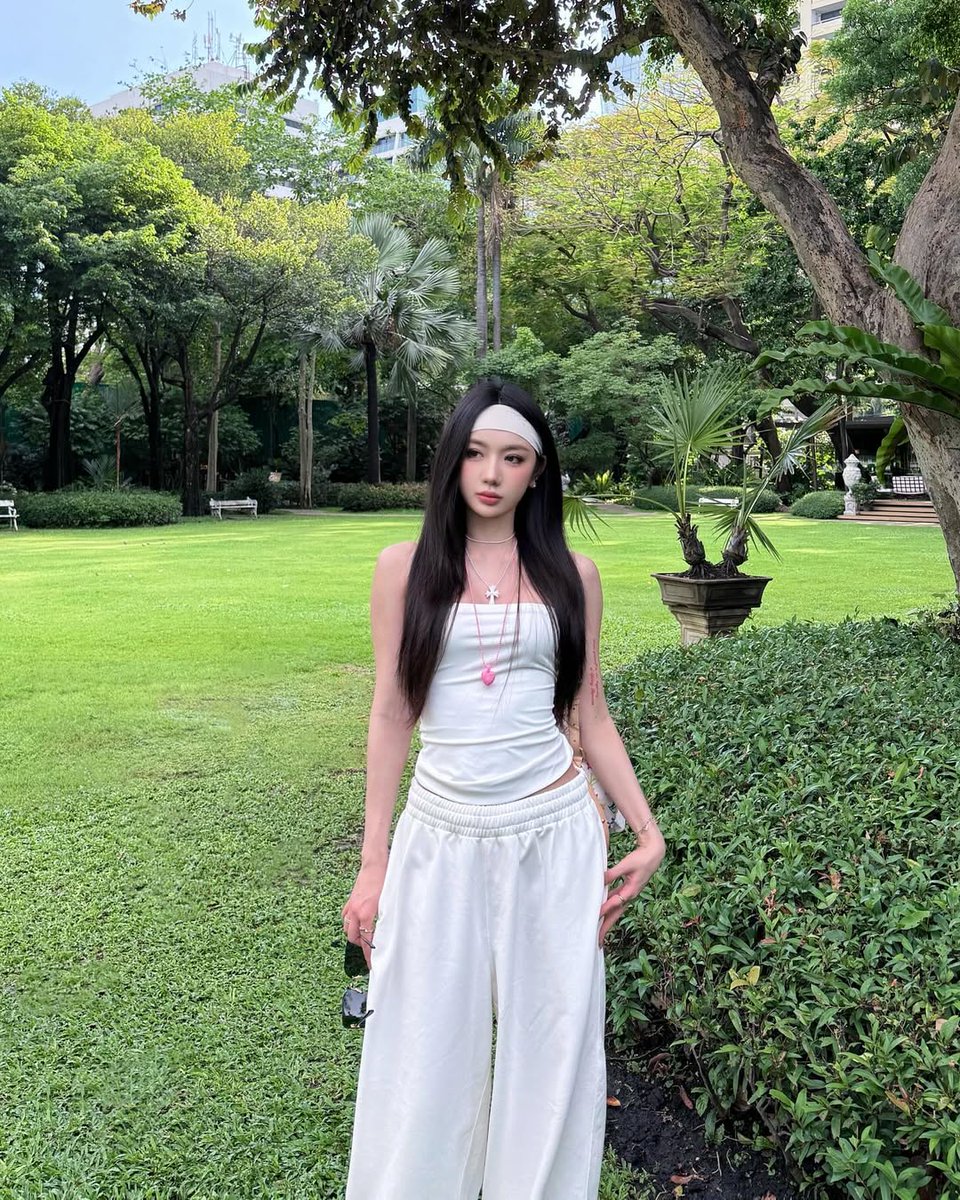 𝗔𝗹𝗲𝘁𝗵𝗮 𝗞. 𝗜𝘀𝗮𝘂𝗿𝗮 tweet media