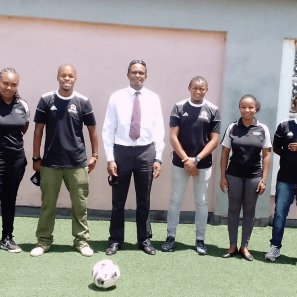 TBM (Trans Business Machines) Limited tweet media