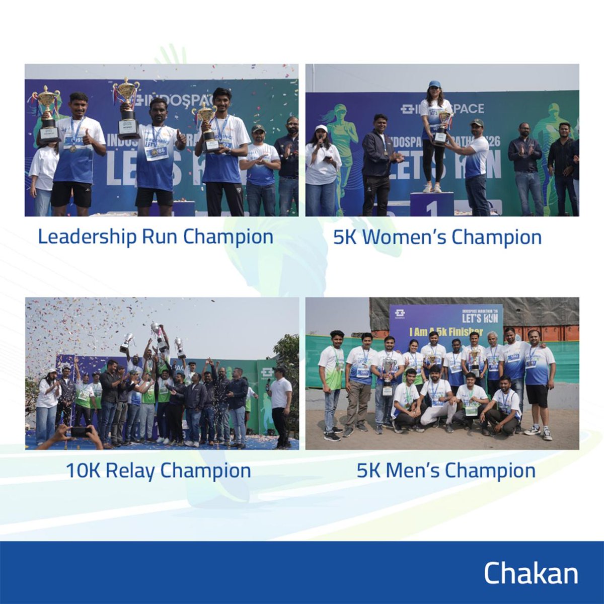 IndoSpace tweet media