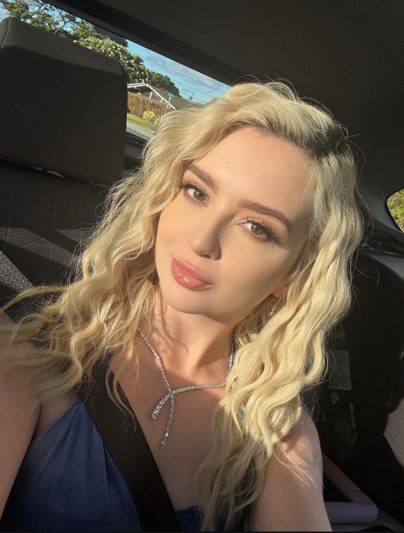 Lexi Lore (@lore_lexi1333) / Posts / X