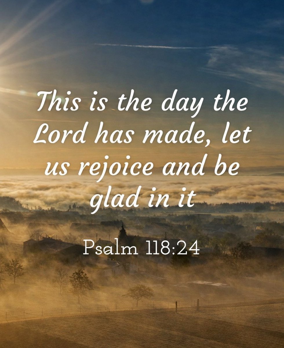 The Bible tweet media