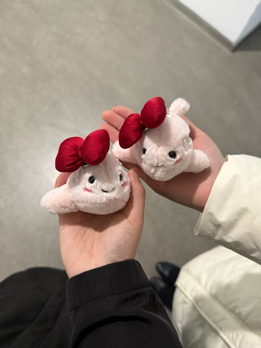 ✈️美欣小妖精✈️ tweet media