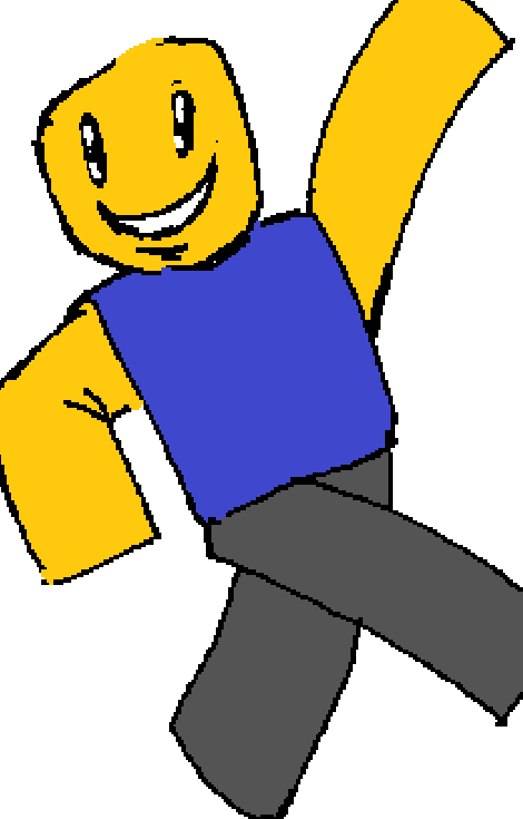 notvisualanim tweet media