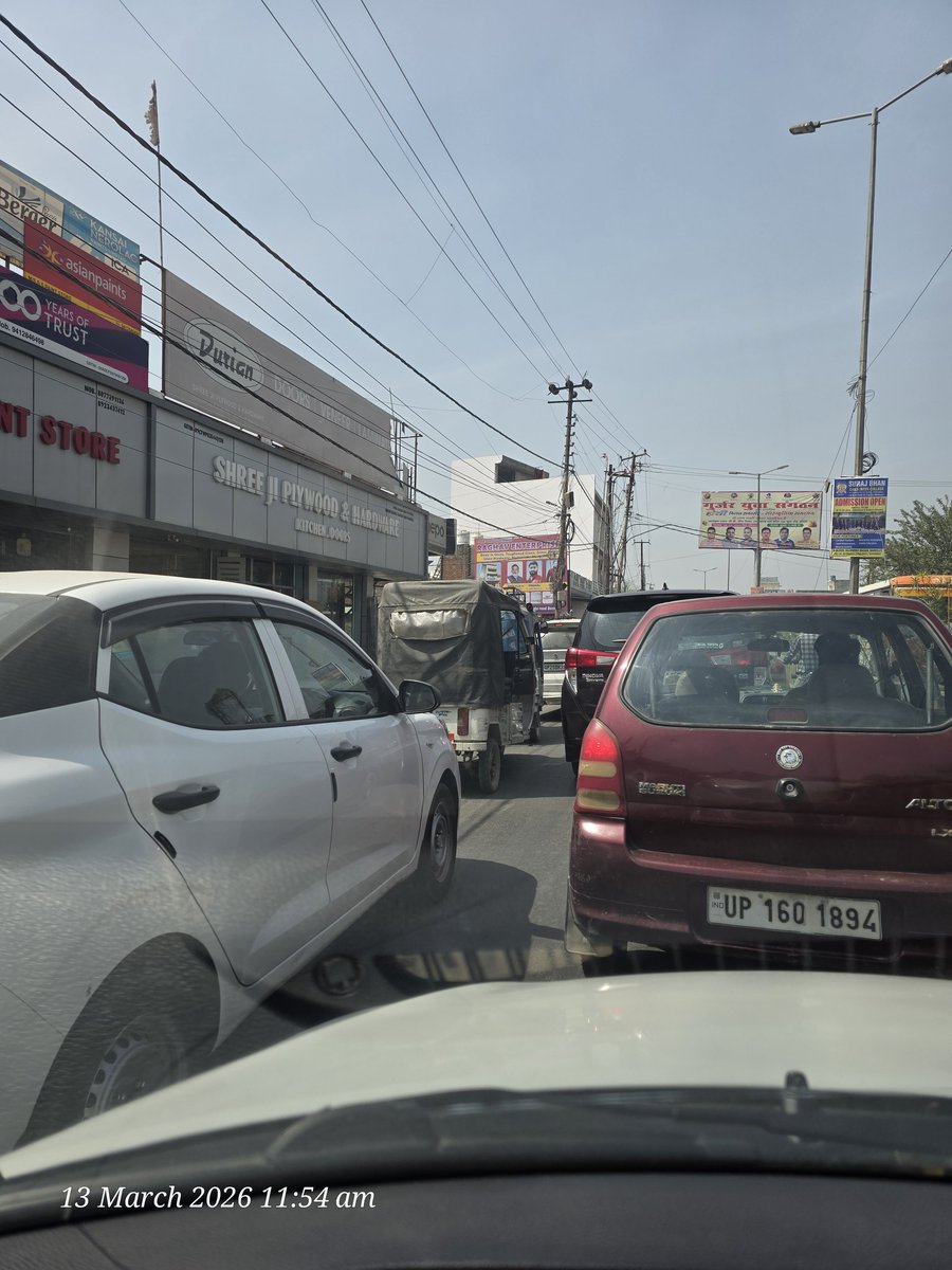 Nazish नाजिश tweet media