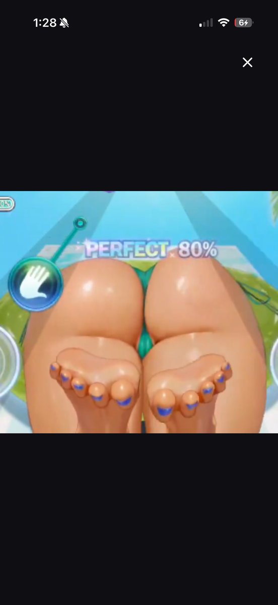 anotherwing.eth tweet media